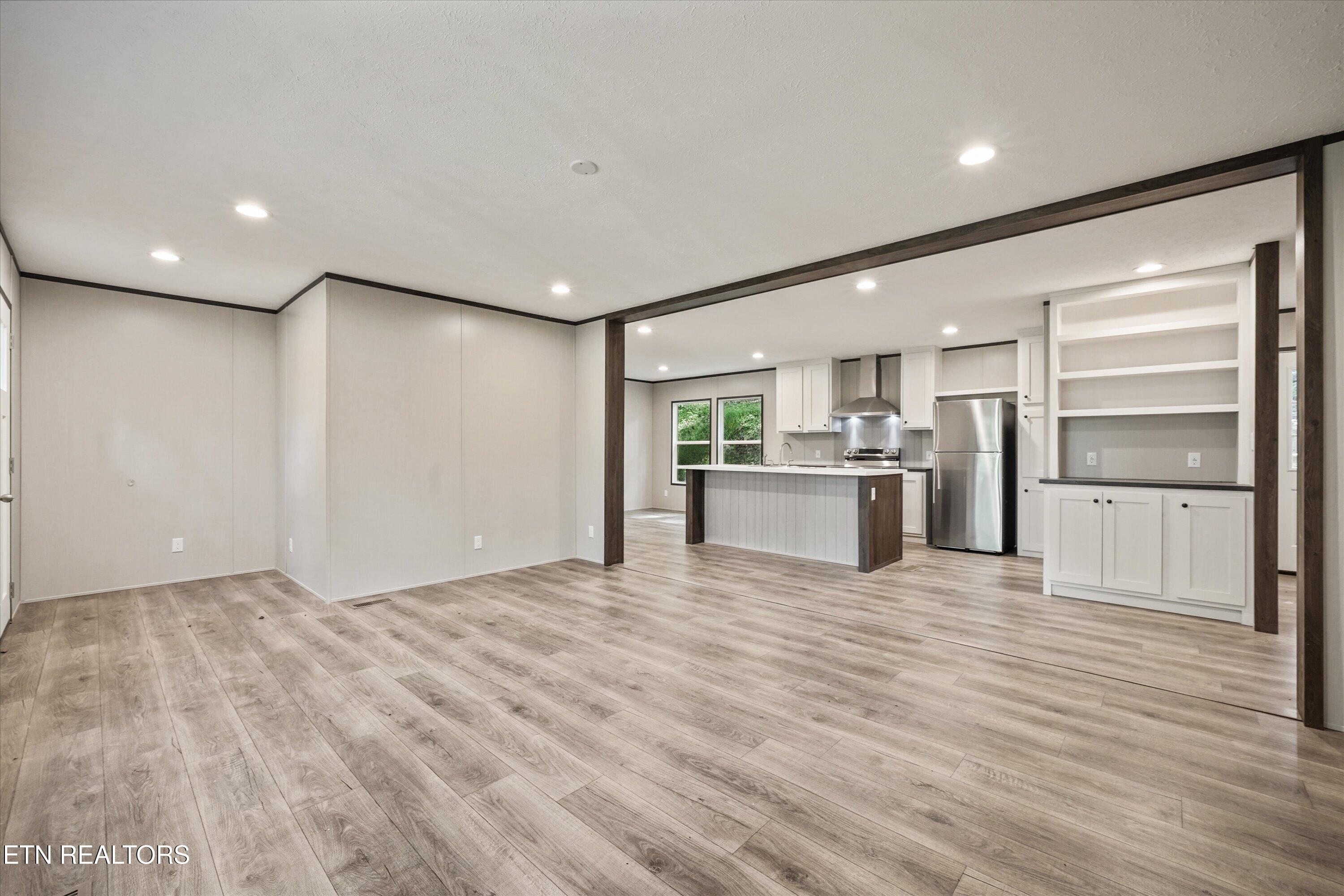 206 Cumberland View Rd