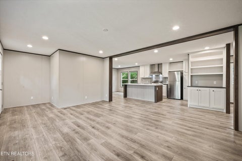 Tiny photo for 206 Cumberland View Rd, Rocky Top, TN 37769 (MLS # 1356969)