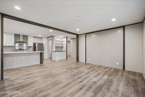 Tiny photo for 206 Cumberland View Rd, Rocky Top, TN 37769 (MLS # 1356969)