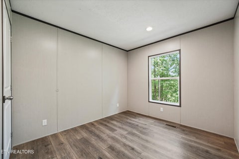 Tiny photo for 206 Cumberland View Rd, Rocky Top, TN 37769 (MLS # 1356969)