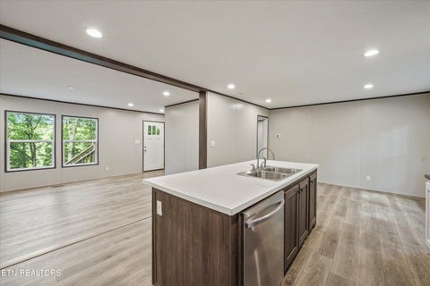 Tiny photo for 206 Cumberland View Rd, Rocky Top, TN 37769 (MLS # 1356969)