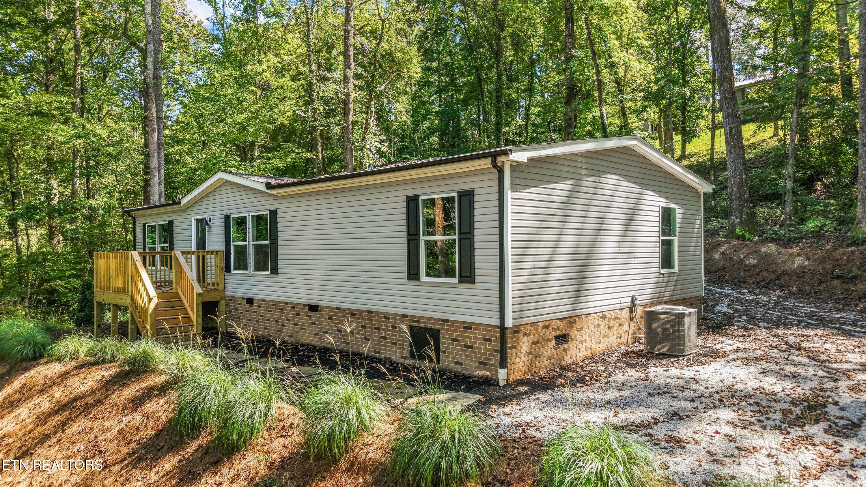206 Cumberland View Rd