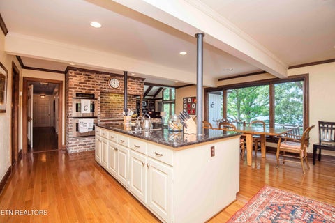 Tiny photo for 902 Twin Cove Circle, Lenoir City, TN 37772 (MLS # 1323030)