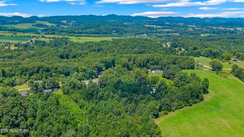 Tiny photo for 1043 Ridge Rd, Madisonville, TN 37354 (MLS # 1324994)