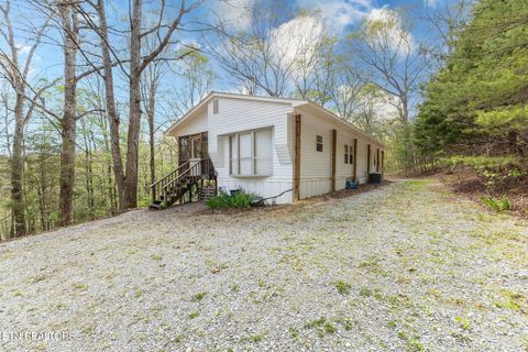 Photo of 3300 Malone Rd, Loudon, TN 37774 (MLS # 1337008)