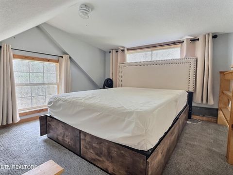 Tiny photo for 517 Easter Lane, LaFollette, TN 37766 (MLS # 1335040)