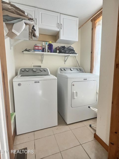 Tiny photo for 517 Easter Lane, LaFollette, TN 37766 (MLS # 1335040)