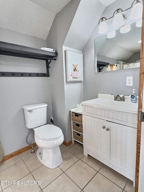 Tiny photo for 517 Easter Lane, LaFollette, TN 37766 (MLS # 1335040)