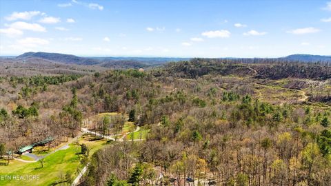 Tiny photo for 1525 Cove Lane, Oliver Springs, TN 37840 (MLS # 1334434)