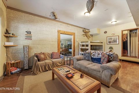 Tiny photo for 1525 Cove Lane, Oliver Springs, TN 37840 (MLS # 1334434)