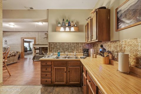 Tiny photo for 1525 Cove Lane, Oliver Springs, TN 37840 (MLS # 1334434)