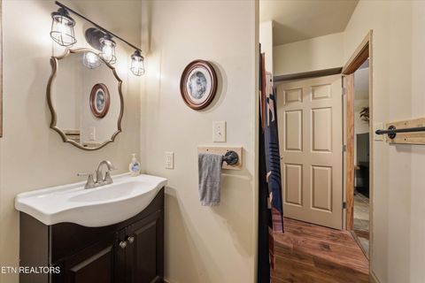 Tiny photo for 1525 Cove Lane, Oliver Springs, TN 37840 (MLS # 1334434)