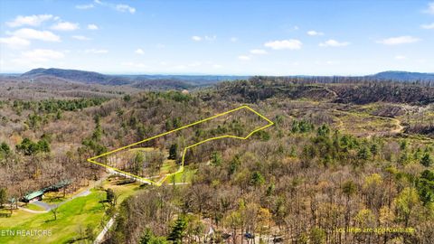 Tiny photo for 1525 Cove Lane, Oliver Springs, TN 37840 (MLS # 1334434)