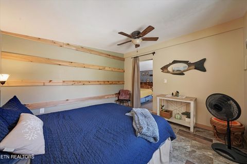 Tiny photo for 1525 Cove Lane, Oliver Springs, TN 37840 (MLS # 1334434)