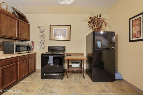 Tiny photo for 1525 Cove Lane, Oliver Springs, TN 37840 (MLS # 1334434)