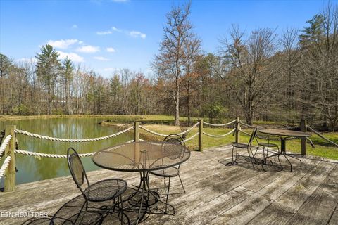 Tiny photo for 1525 Cove Lane, Oliver Springs, TN 37840 (MLS # 1334434)