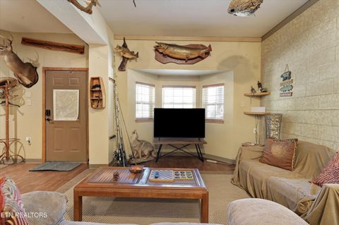 Tiny photo for 1525 Cove Lane, Oliver Springs, TN 37840 (MLS # 1334434)