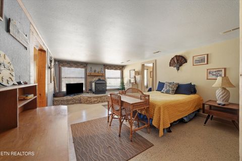 Tiny photo for 1525 Cove Lane, Oliver Springs, TN 37840 (MLS # 1334434)