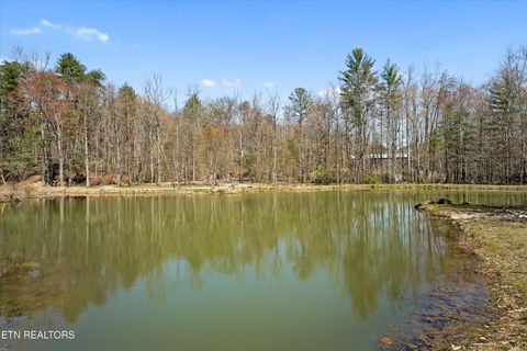 Tiny photo for 1525 Cove Lane, Oliver Springs, TN 37840 (MLS # 1334434)