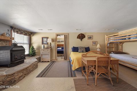 Tiny photo for 1525 Cove Lane, Oliver Springs, TN 37840 (MLS # 1334434)