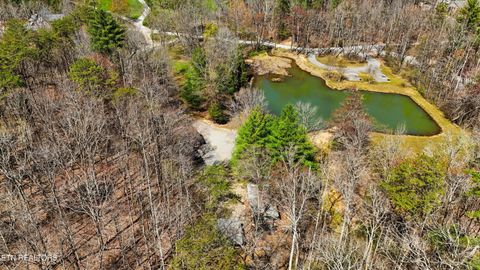 Tiny photo for 1525 Cove Lane, Oliver Springs, TN 37840 (MLS # 1334434)