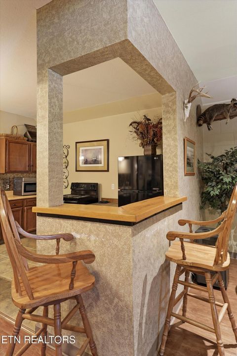 Tiny photo for 1525 Cove Lane, Oliver Springs, TN 37840 (MLS # 1334434)