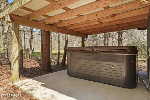 Tiny photo for 1525 Cove Lane, Oliver Springs, TN 37840 (MLS # 1334434)