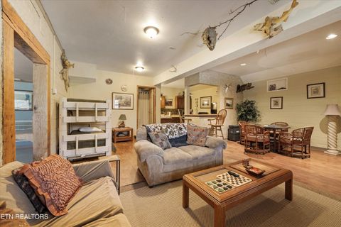 Tiny photo for 1525 Cove Lane, Oliver Springs, TN 37840 (MLS # 1334434)