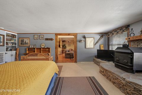 Tiny photo for 1525 Cove Lane, Oliver Springs, TN 37840 (MLS # 1334434)