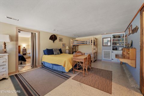 Tiny photo for 1525 Cove Lane, Oliver Springs, TN 37840 (MLS # 1334434)