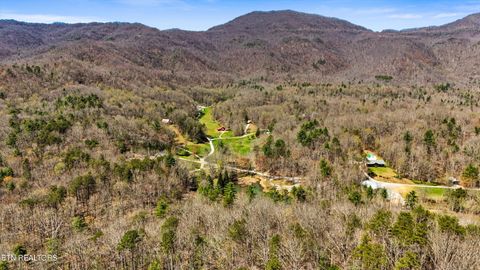 Tiny photo for 1525 Cove Lane, Oliver Springs, TN 37840 (MLS # 1334434)