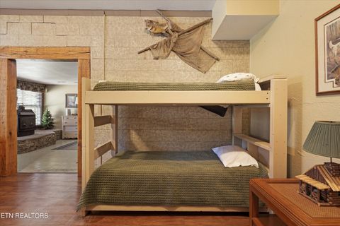 Tiny photo for 1525 Cove Lane, Oliver Springs, TN 37840 (MLS # 1334434)