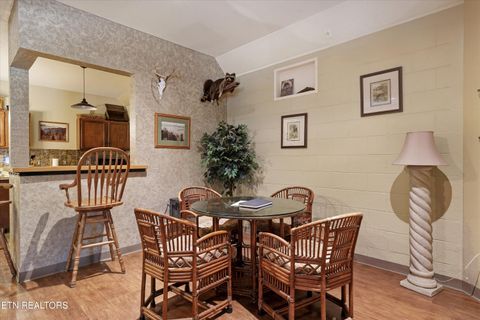 Tiny photo for 1525 Cove Lane, Oliver Springs, TN 37840 (MLS # 1334434)