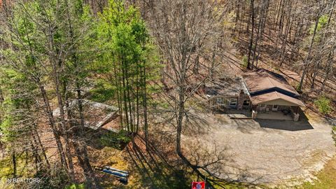 Tiny photo for 1525 Cove Lane, Oliver Springs, TN 37840 (MLS # 1334434)