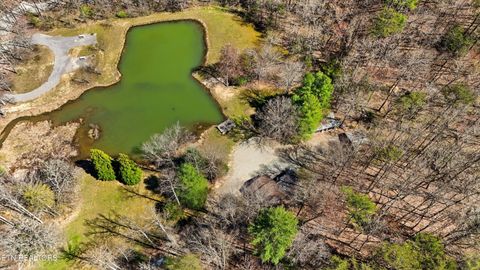 Tiny photo for 1525 Cove Lane, Oliver Springs, TN 37840 (MLS # 1334434)