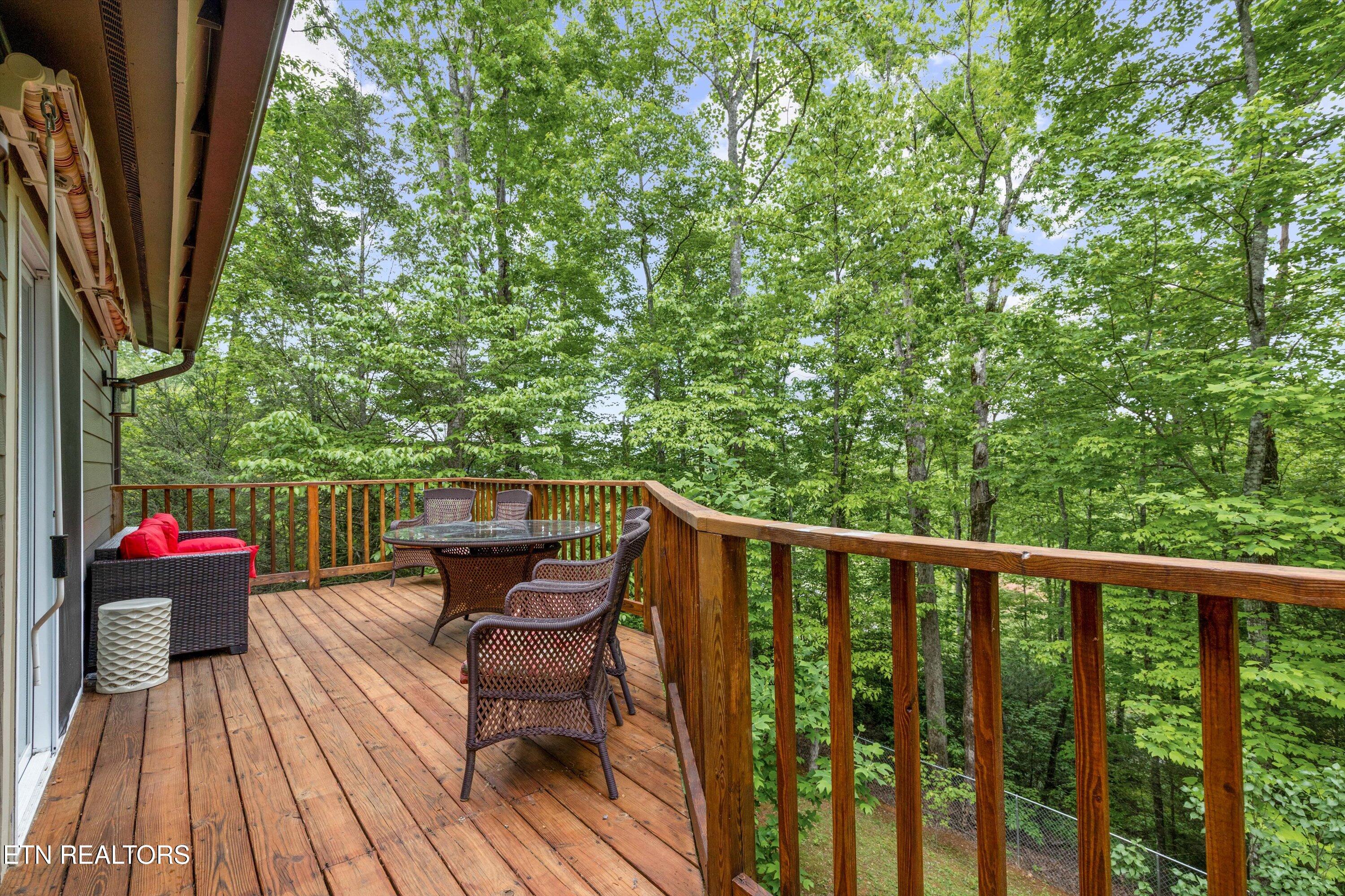 216 Zoder Drive