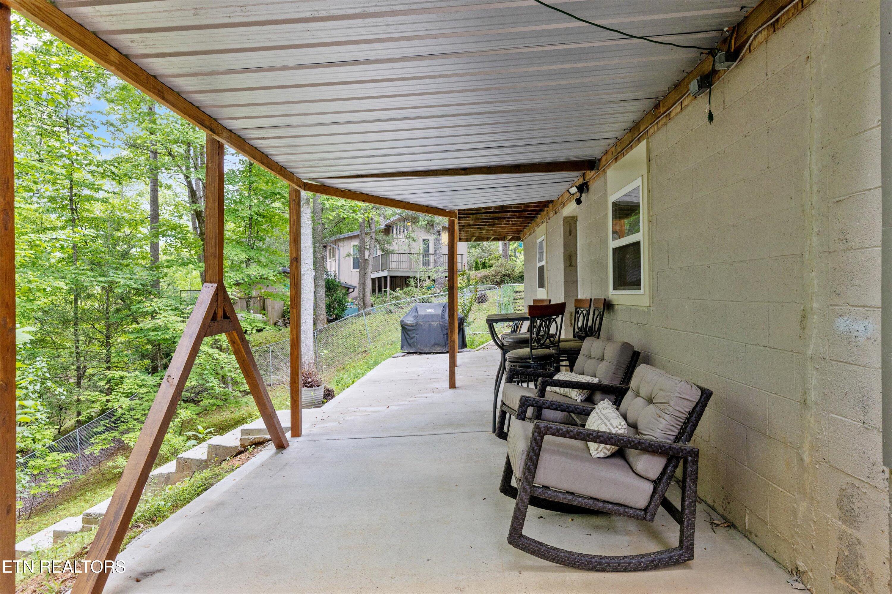 216 Zoder Drive