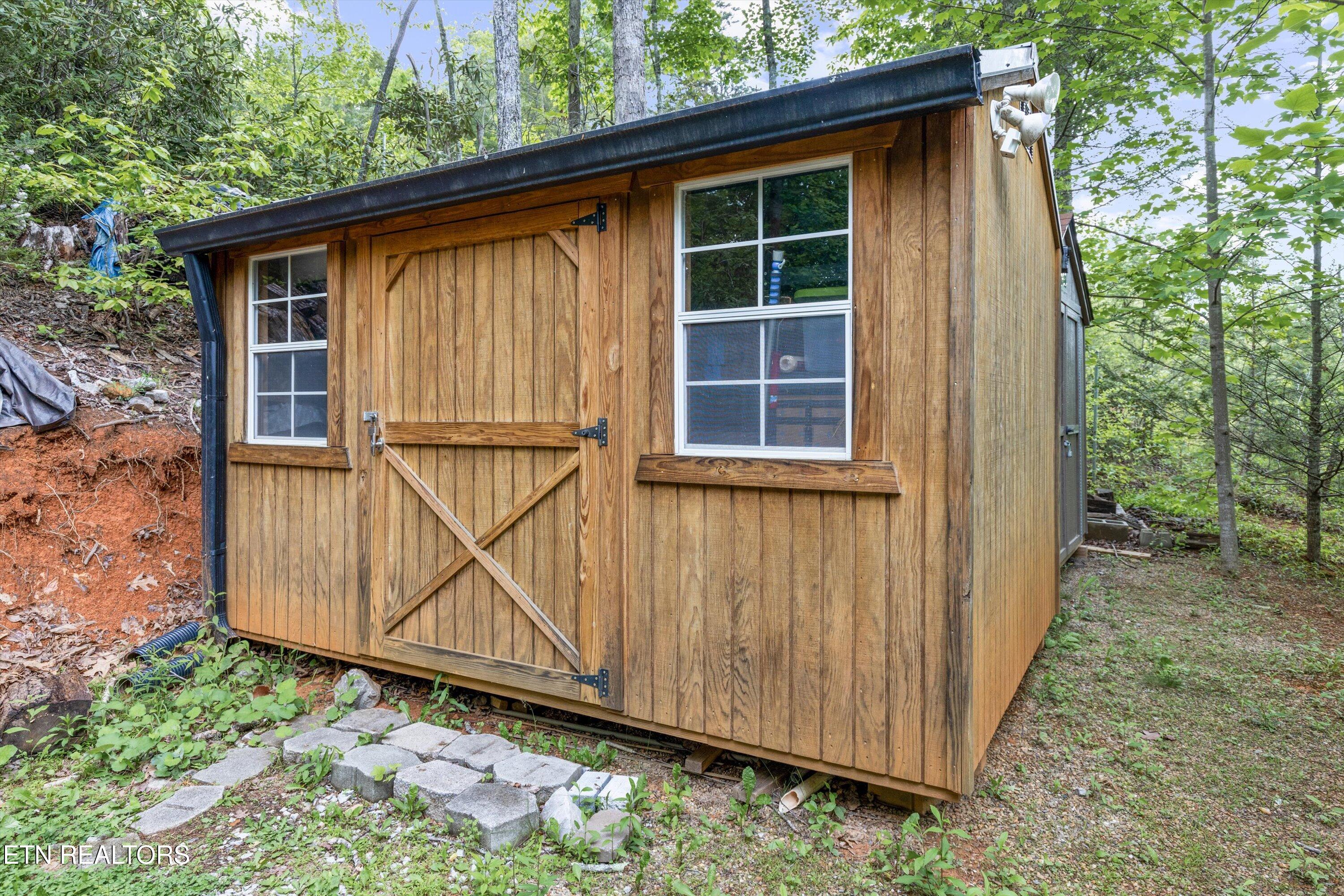 216 Zoder Drive