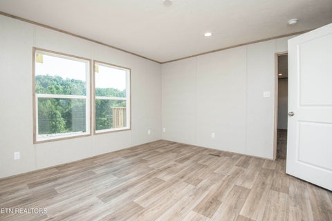 Tiny photo for 239 Honey Drive, New Tazewell, TN 37825 (MLS # 1353607)