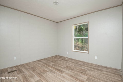 Tiny photo for 239 Honey Drive, New Tazewell, TN 37825 (MLS # 1353607)
