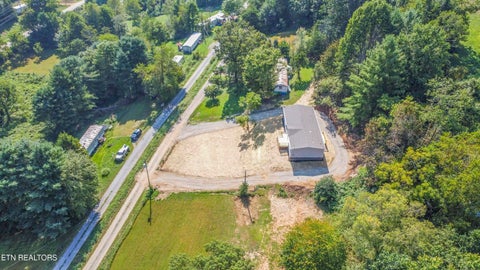 Tiny photo for 239 Honey Drive, New Tazewell, TN 37825 (MLS # 1353607)