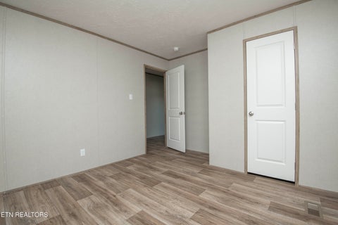 Tiny photo for 239 Honey Drive, New Tazewell, TN 37825 (MLS # 1353607)