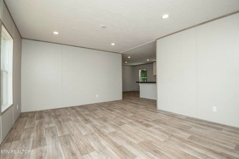 Tiny photo for 239 Honey Drive, New Tazewell, TN 37825 (MLS # 1353607)