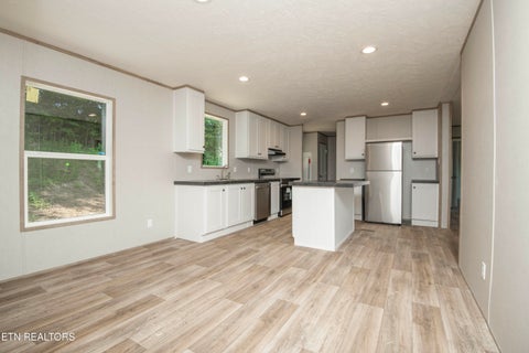 Tiny photo for 239 Honey Drive, New Tazewell, TN 37825 (MLS # 1353607)