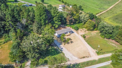 Tiny photo for 239 Honey Drive, New Tazewell, TN 37825 (MLS # 1353607)