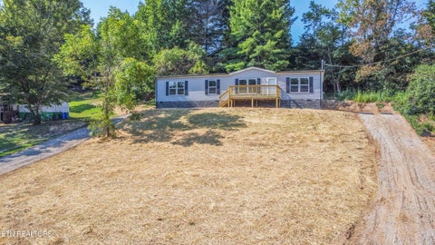 Tiny photo for 239 Honey Drive, New Tazewell, TN 37825 (MLS # 1353607)