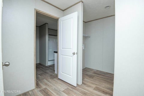 Tiny photo for 239 Honey Drive, New Tazewell, TN 37825 (MLS # 1353607)