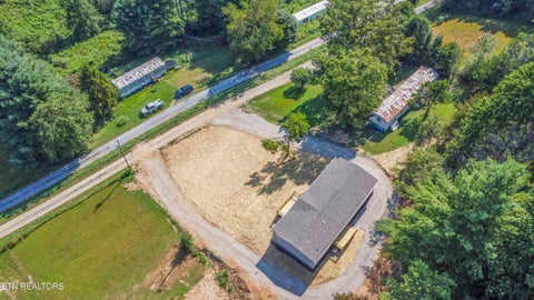 Tiny photo for 239 Honey Drive, New Tazewell, TN 37825 (MLS # 1353607)