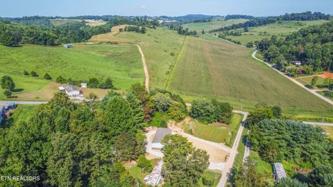 Tiny photo for 239 Honey Drive, New Tazewell, TN 37825 (MLS # 1353607)