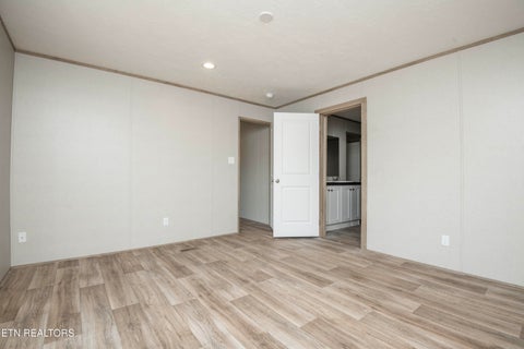 Tiny photo for 239 Honey Drive, New Tazewell, TN 37825 (MLS # 1353607)